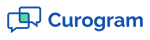 Curogram_website_logo